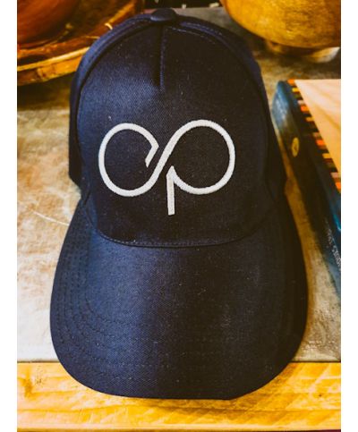 Casquette Electropicale