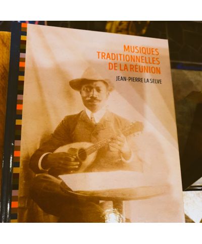 Livre