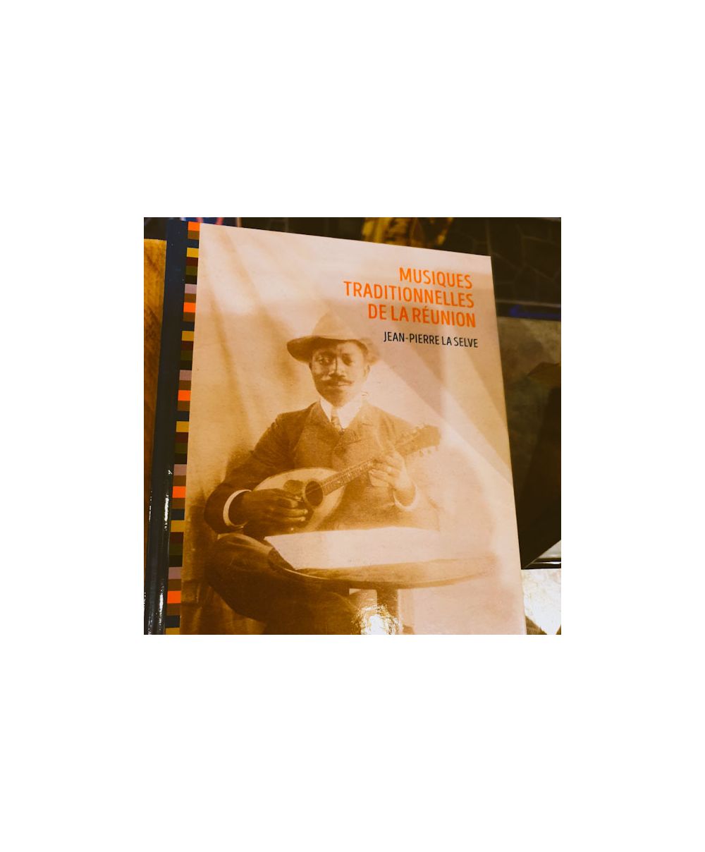 Livre