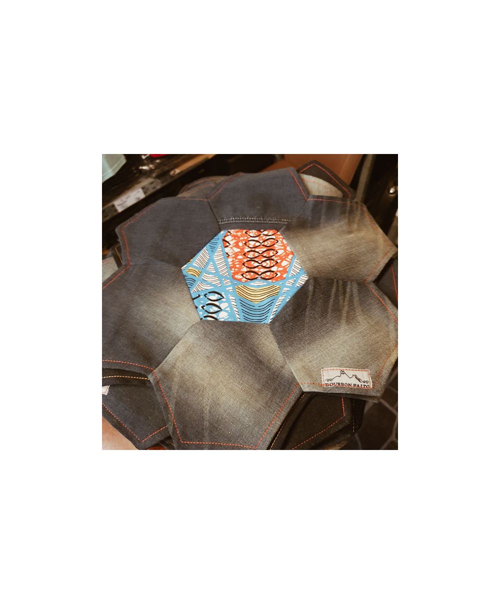 Set de table