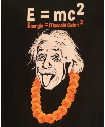 Emc2