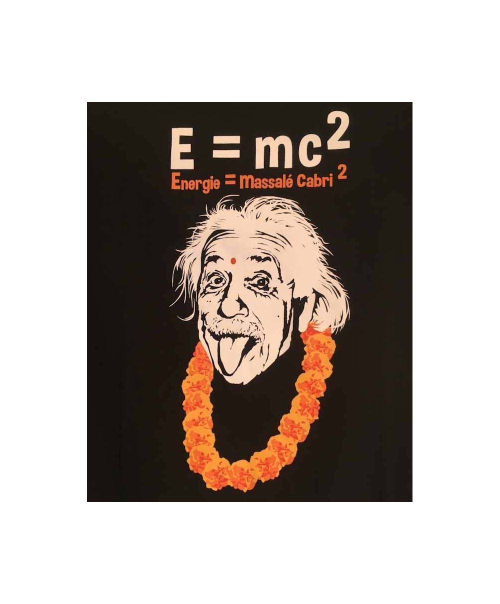Emc2