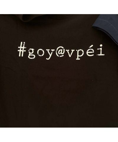 Goyavpéi