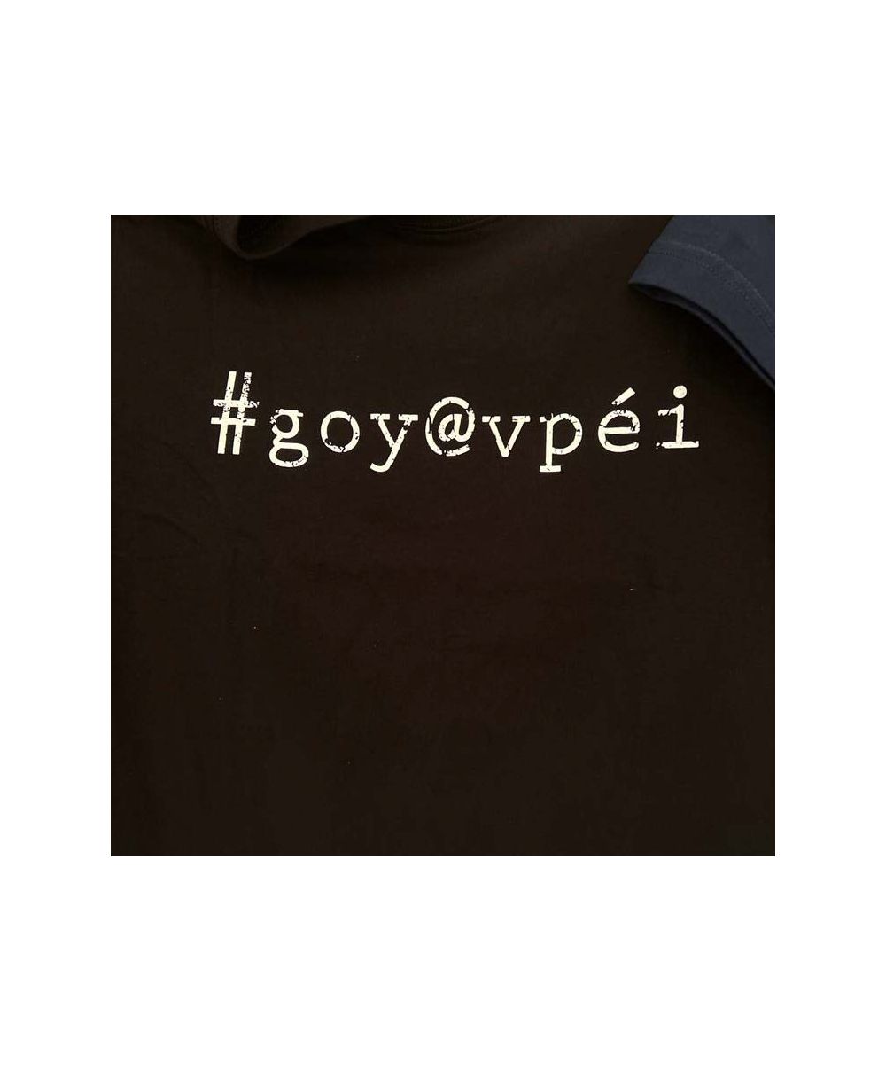 Goyavpéi