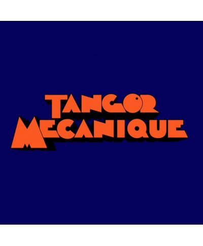 Tangor