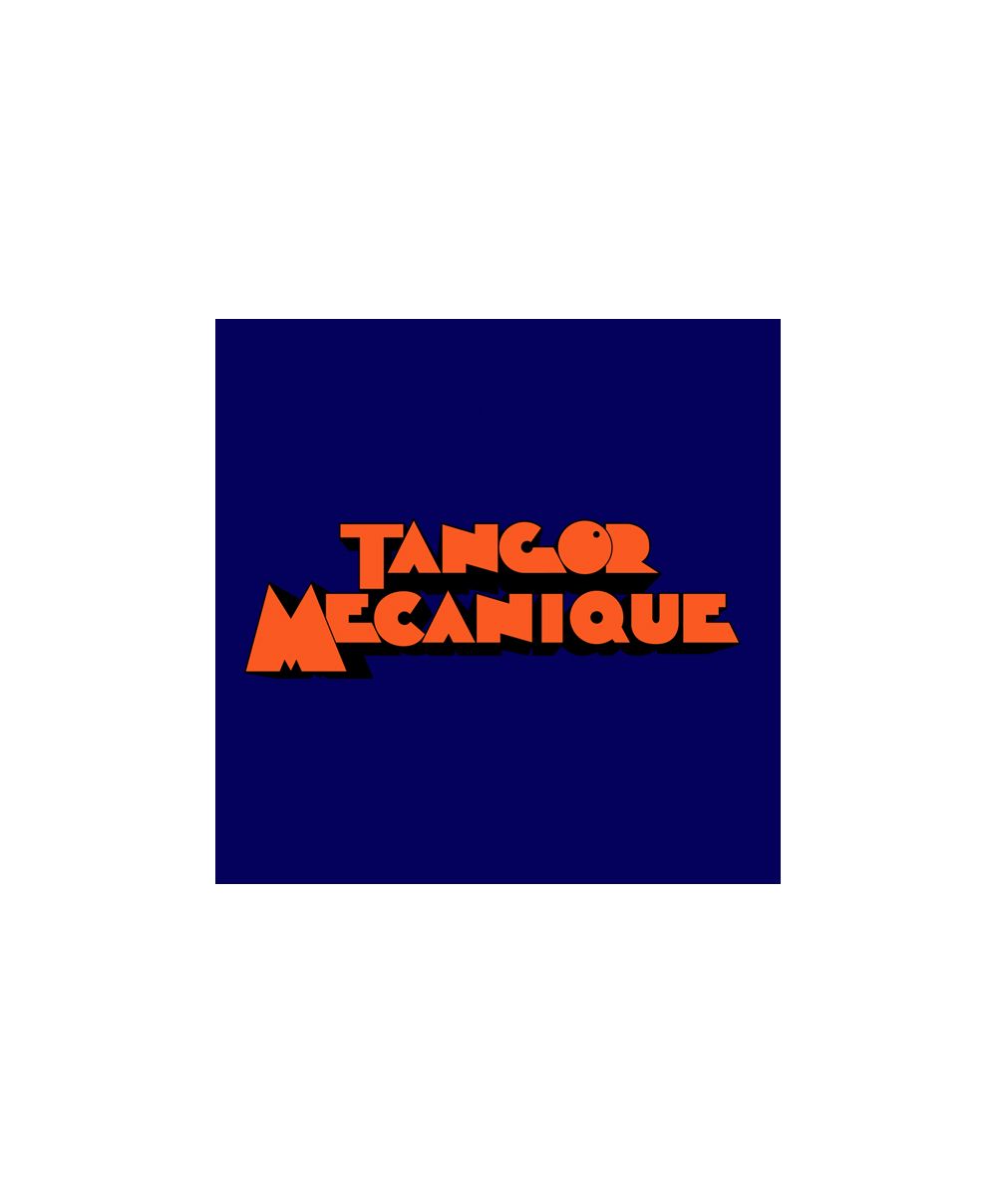 Tangor
