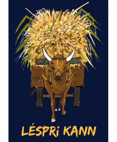 Lespri Kann
