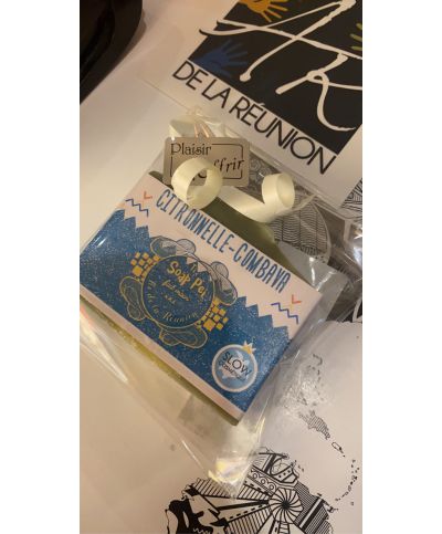 BP-A-SAVONPAVOTCACAO