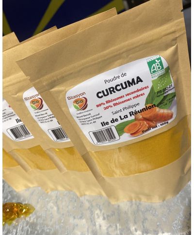 BP-A-CURCUMASACHET