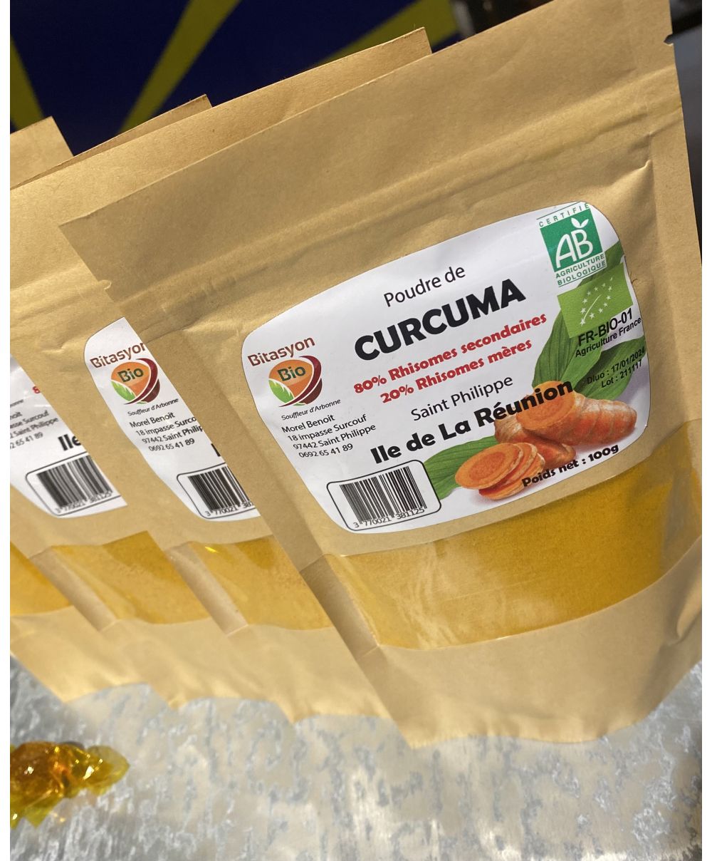 BP-A-CURCUMASACHET BP-A-CURCUMASACHET