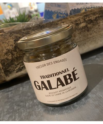 BP-A-GALABE