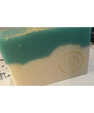 BP-A-SAVONZENLAGONMU