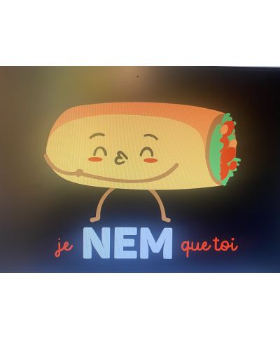 BP-TS-JENEMQUETOI