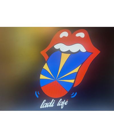 BP-TS-LANGUELADILAFE