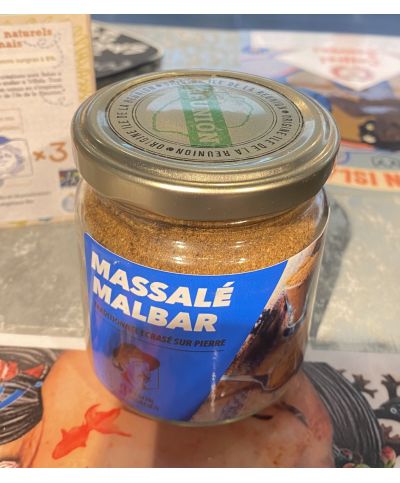 BP-A-MASSALE