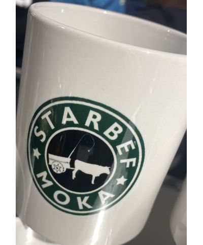 BP-A-MUGSTARBEF