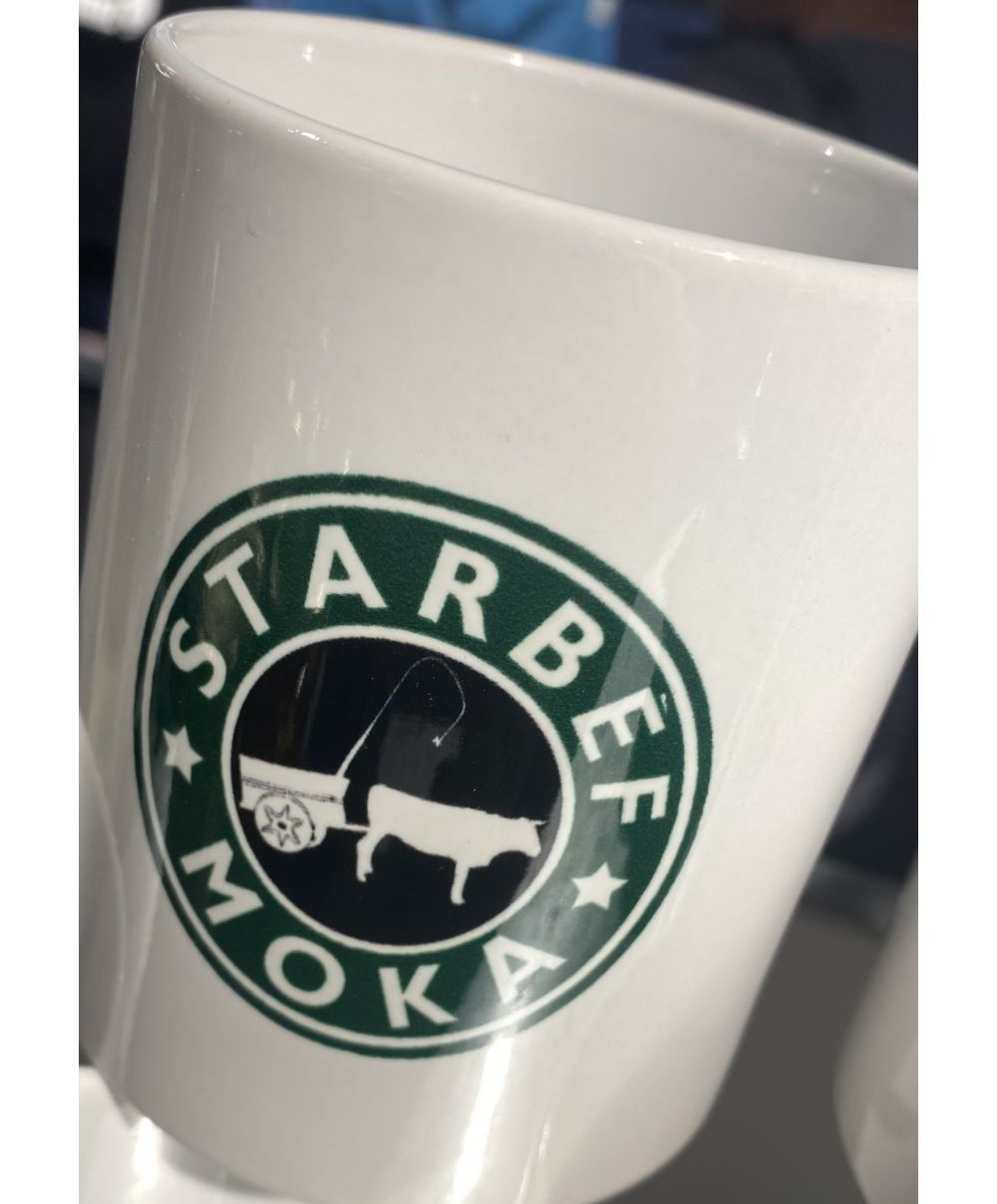 BP-A-MUGSTARBEF