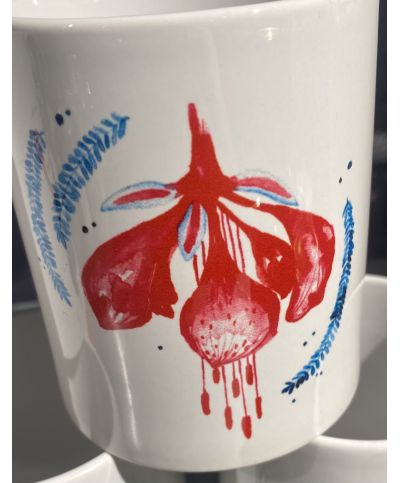 BP-A-MUGFLAMBOYANT