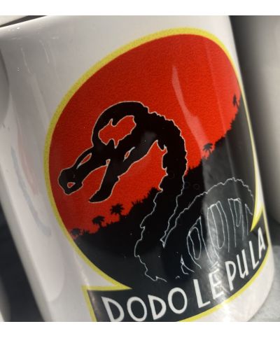 BP-A-MUGDODO