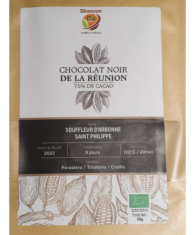 BP-A-Chocolat tablette