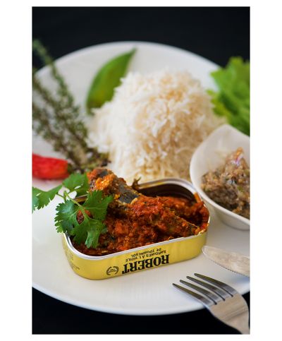 BOUCHIA-PHOTO-RIZSARDINES