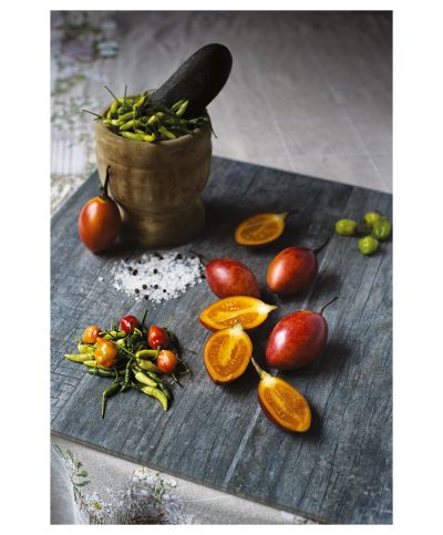 BOUCHIA-PHOTO-ROUGAILTOMATE