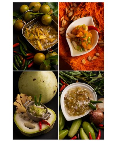 BOUCHIA-PHOTO-ROUGAILFRED