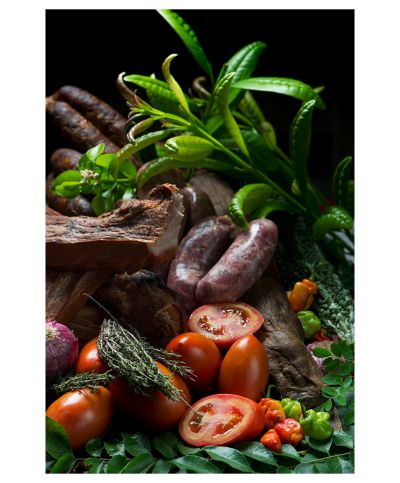 BOUCHIA-PHOTO-CHARCUTERIE