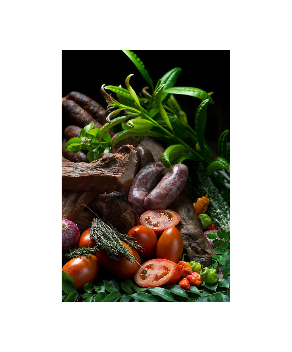 BOUCHIA-PHOTO-CHARCUTERIE