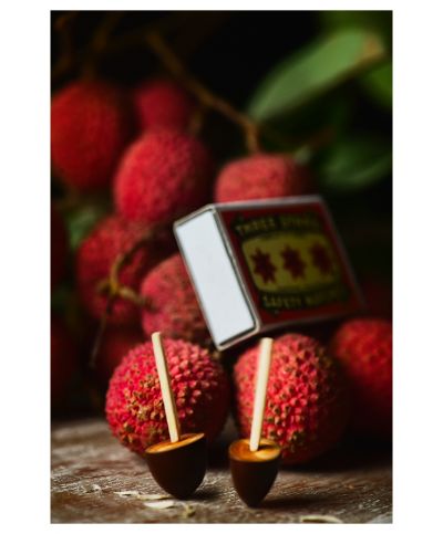 BOUCHIA-PHOTO-TOUPIELETCHIS