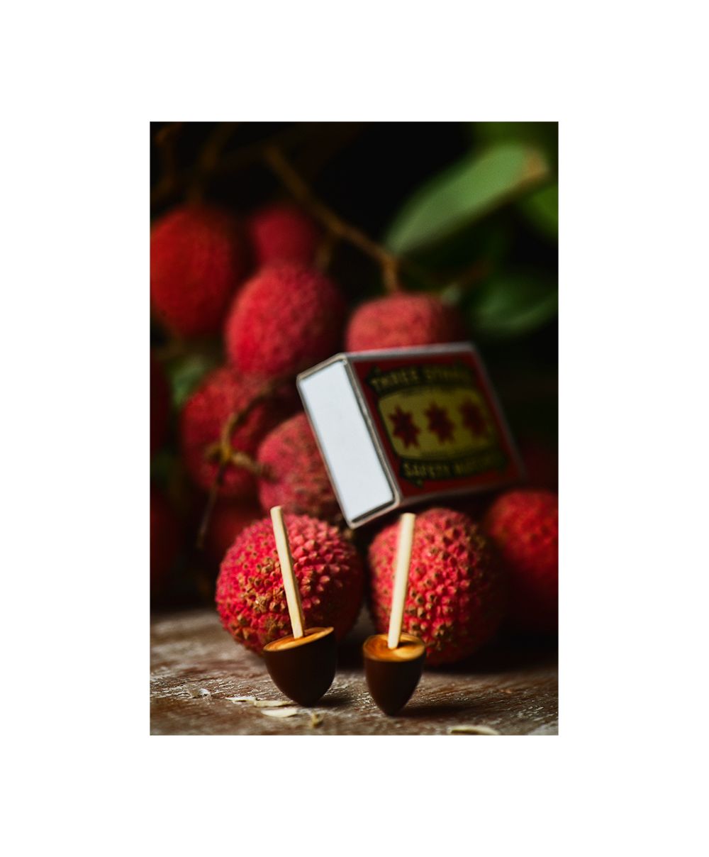 BOUCHIA-PHOTO-TOUPIELETCHIS