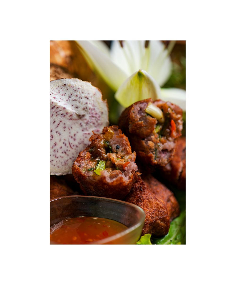 BOUCHIA-PHOTO-BEIGNETSSONGE