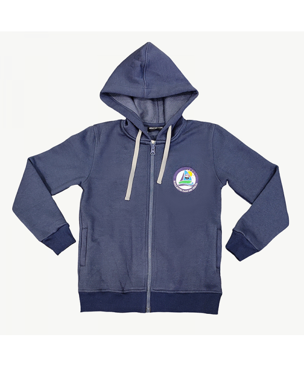 Mixte - Palto hauts - Notre-Dame de Grâce