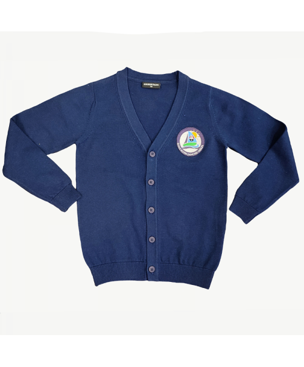 Mixte - Palto hauts - Notre-Dame de Grâce