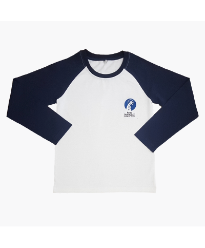 Unisex - T-shirt manche longue - Ecole Immaculée Conception