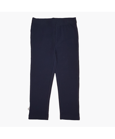 Fille - Legging - Ecole Immaculée Conception