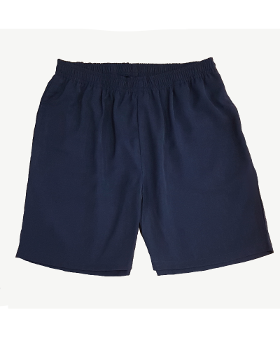 Uni - Mixte - Short de Sport universelle