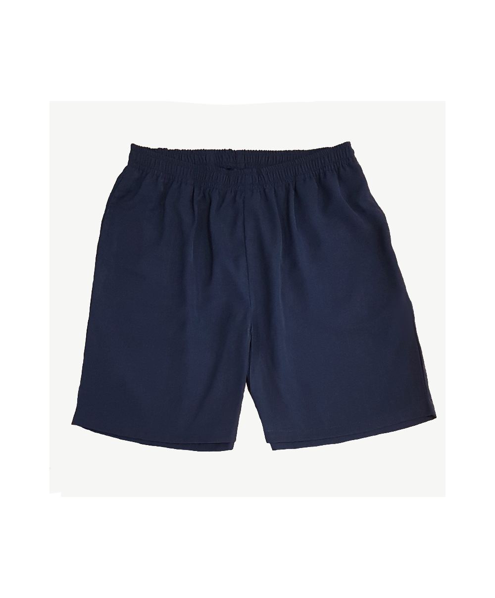Uni - Mixte - Short de Sport universelle