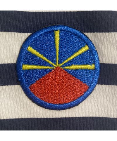 BP-TS-E-MARINIERE