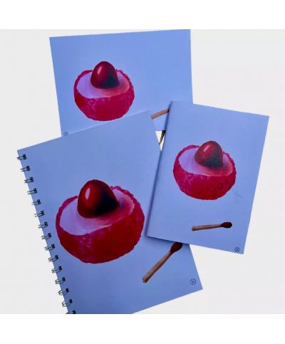 BP-A-CARTEPOSTALE-ML
