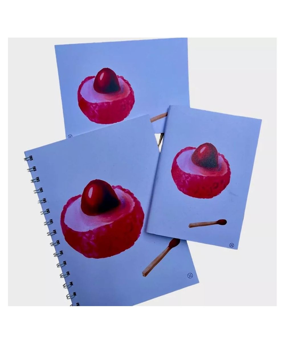 BP-A-CARTEPOSTALE-ML BP-A-CARTEPOSTALE-ML