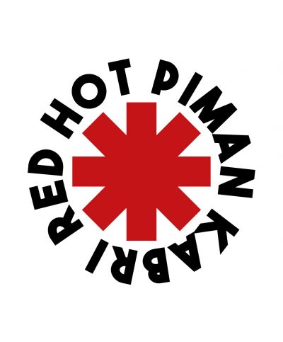 RED HOT PIMAN KABRI