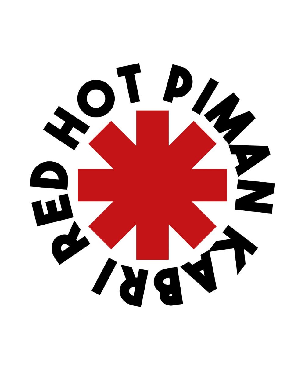 RED HOT PIMAN KABRI
