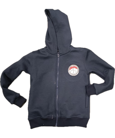 Mixte - Sweat - Saint Gabriel et Notre Dame de la Providence