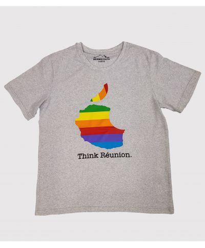 Think Réunion