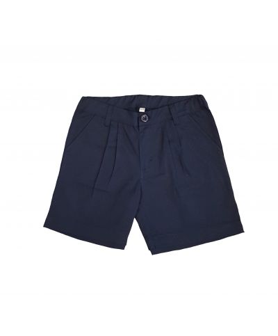 Fille - Short - Etina - Ste Marguerite
