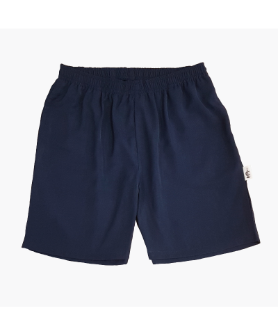 Garçon - Short de Sport - Notre Dame de la Visitation