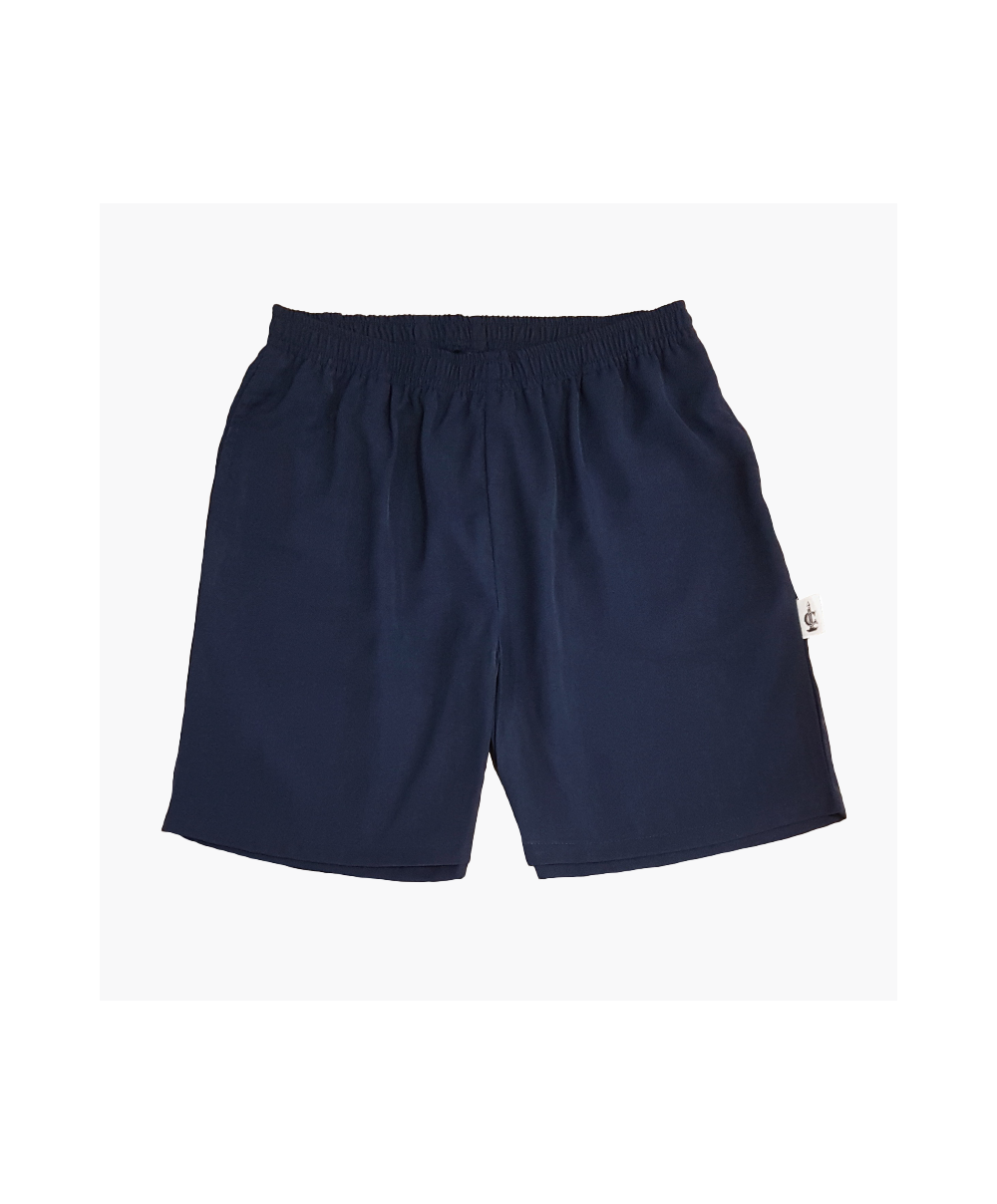 Garçon - Short de Sport - Notre Dame de la Visitation