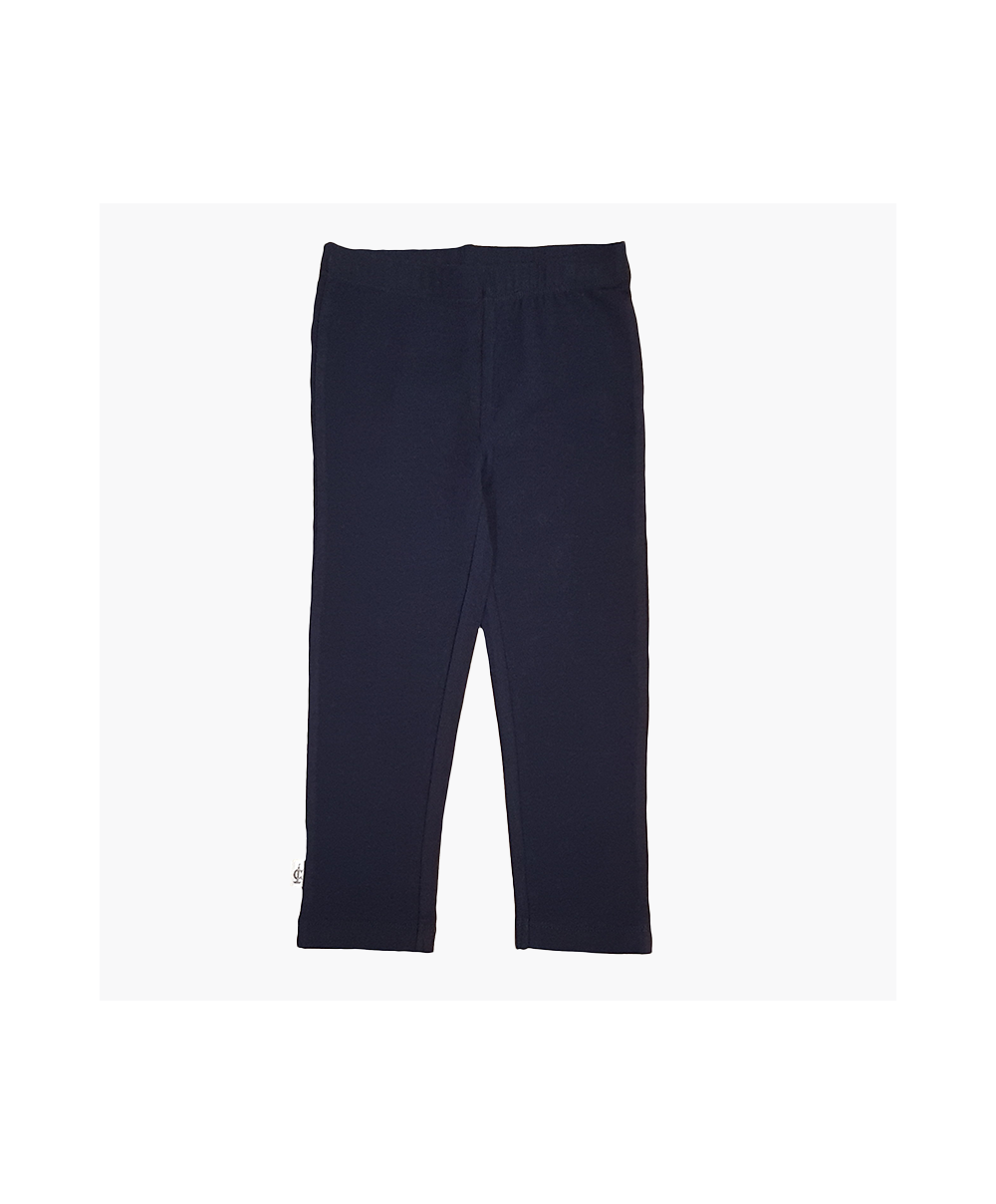 Fille - Legging - Saint Charles Possession