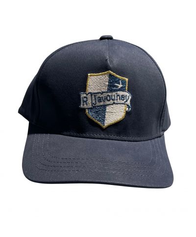 Mixte - Casquette - Ecole Rosalie Javouhey